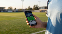 Will San Diego FC Win On 2026-08-09?