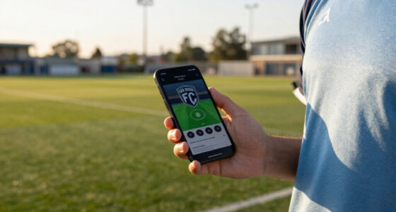 Will San Diego FC Win On 2026-08-09?