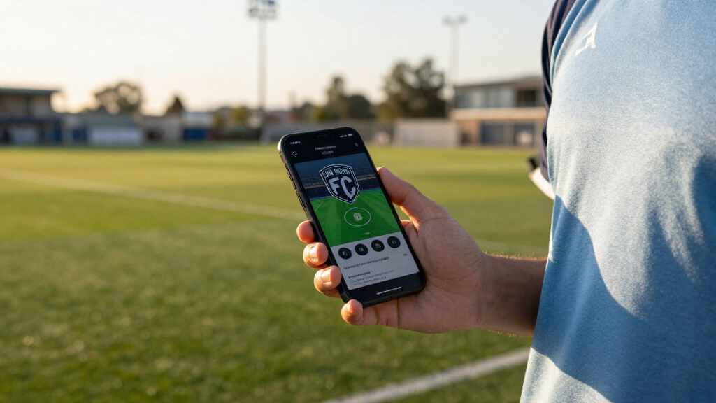 Will San Diego FC Win On 2026-08-09?