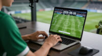 Will SC Corinthians Paulista Win On 2026-08-06?