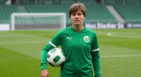 Will VfL Wolfsburg Win On 2026-08-08?
