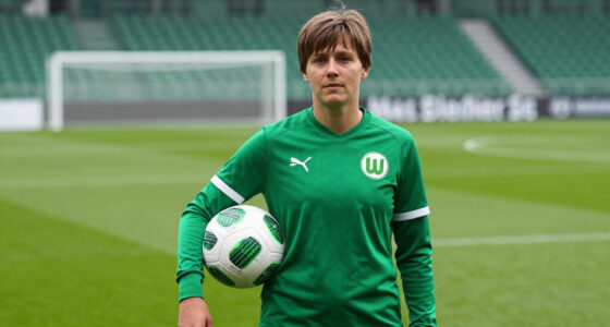 Will VfL Wolfsburg Win On 2026-08-08?