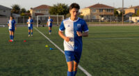 10 Best Soccer Jerseys for Fans and Players in 2026