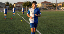 10 Best Soccer Jerseys for Fans and Players in 2026