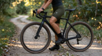 11 Best Carbon Gravel Bike Wheels for Versatile Off-Road Riding in 2026