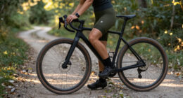 11 Best Carbon Gravel Bike Wheels for Versatile Off-Road Riding in 2026