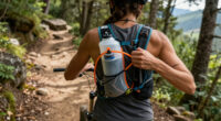 11 Best Mountain Biking Hydration Packs for 2026
