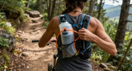 11 Best Mountain Biking Hydration Packs for 2026