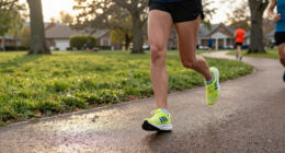 11 Best Running Shoes for 5K in 2026