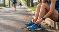 11 Best Running Shoes for Marathons in 2026