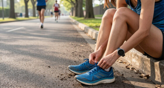 11 Best Running Shoes for Marathons in 2026