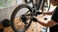 12 Best Electric Mountain Bikes in 2026