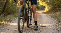12 Best Gravel Cycling Shoes for Mixed Terrain in 2026