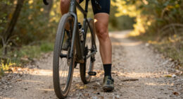 12 Best Gravel Cycling Shoes for Mixed Terrain in 2026