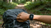 12 Best High-Performance Outdoor Fitness Trackers in 2026