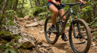 12 Best Mountain Bike Shoes in 2026