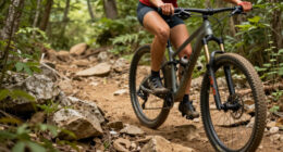 12 Best Mountain Bike Shoes in 2026