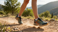 12 Best Performance Trail Running Shoes for Technical Miles in 2026