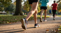 12 Best Saucony Shoes for Running, Walking, and Trails in 2026