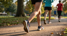 12 Best Saucony Shoes for Running, Walking, and Trails in 2026