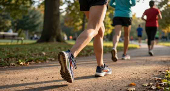12 Best Saucony Shoes for Running, Walking, and Trails in 2026