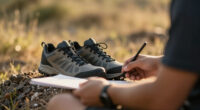 12 Best Waterproof Trail Sneakers in 2026