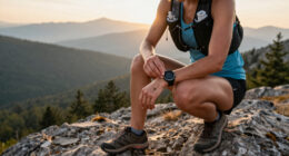 13 Best Garmin Fenix Watches in 2026