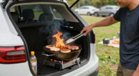 13 Best Portable Tailgate Grills in 2026