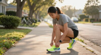 13 Best Running Gear for Beginners in 2026