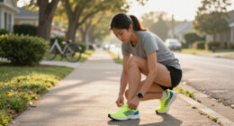 13 Best Running Gear for Beginners in 2026