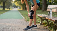 13 Best Running Injury Prevention Gear for 2026