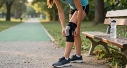 13 Best Running Injury Prevention Gear for 2026