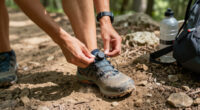 13 Best Shoes With BOA Fit System in 2026