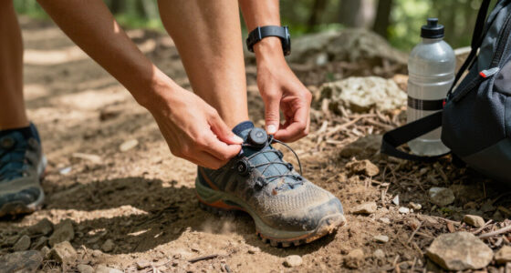 13 Best Shoes With BOA Fit System in 2026