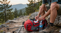 13 Best Travel Emergency Kits for Trips in 2026