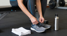 13 Best Workout Clothing for Comfort and Versatility in 2026