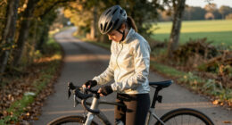 14 Best Cycling Safety Gear for Better Visibility in 2026