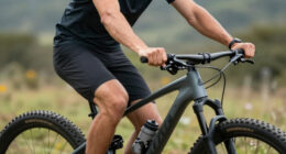 14 Best Mountain Bikes in 2026