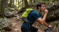 14 Best Mountain Biking Hydration Packs in 2026
