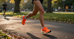 14 Best Nike Alphafly Running Shoes for Race Day in 2026