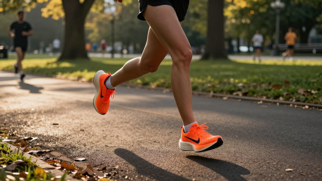 14 Best Nike Alphafly Running Shoes for Race Day in 2026
