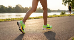 14 Best Nike Alphafly Running Shoes in 2026