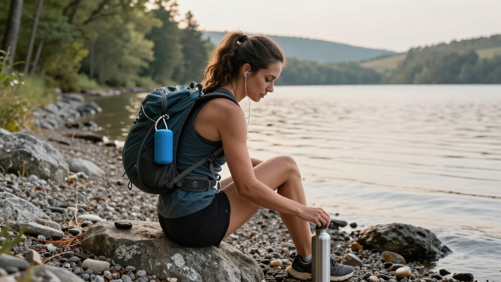 14 Best Portable Bluetooth Speakers for Everyday Listening in 2026