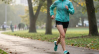 14 Best Running Apparel for Every Season and Layer in 2026