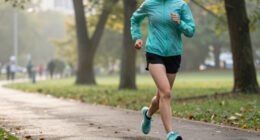 14 Best Running Apparel for Every Season and Layer in 2026