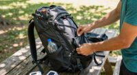14 Best Sports And Recreation Backpacks In 2026