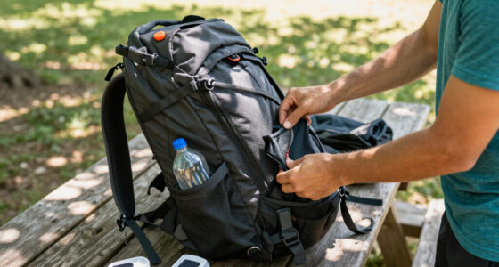 14 Best Sports And Recreation Backpacks In 2026