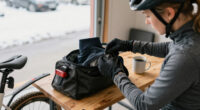 14 Best Winter Cycling Apparel Options for Cold-Weather Riding in 2026