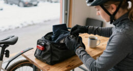 14 Best Winter Cycling Apparel Options for Cold-Weather Riding in 2026