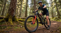 14 Best XC Mountain Bike Wheels for 2026
